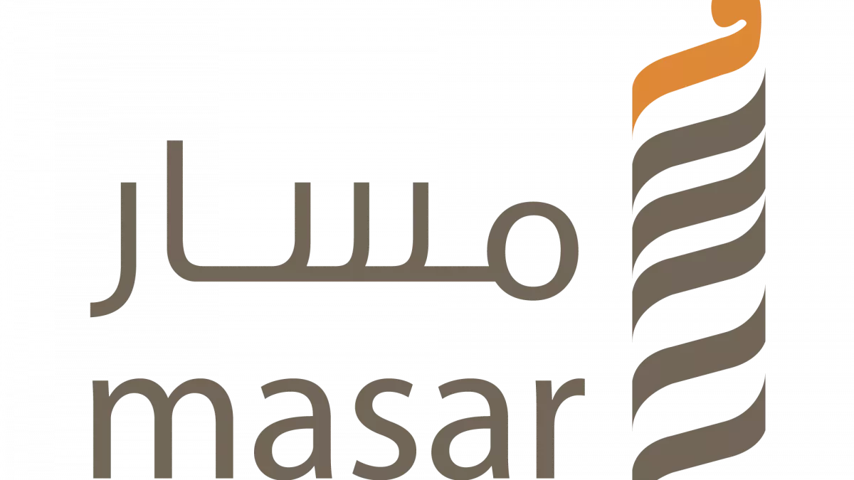 &lrm;مسارالتميز لتقنية المعلومات - Masar Altamioz&lrm; 1
