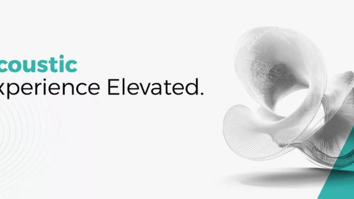 ACOUSTIEG | Soundproofing & Acoustic Solutions 2