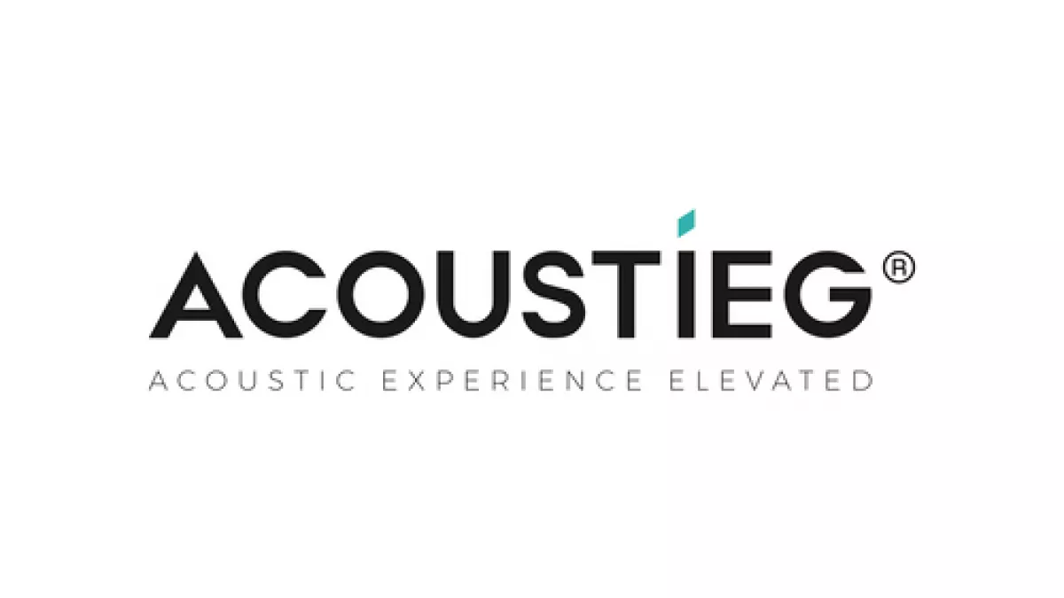 ACOUSTIEG | Soundproofing & Acoustic Solutions 1
