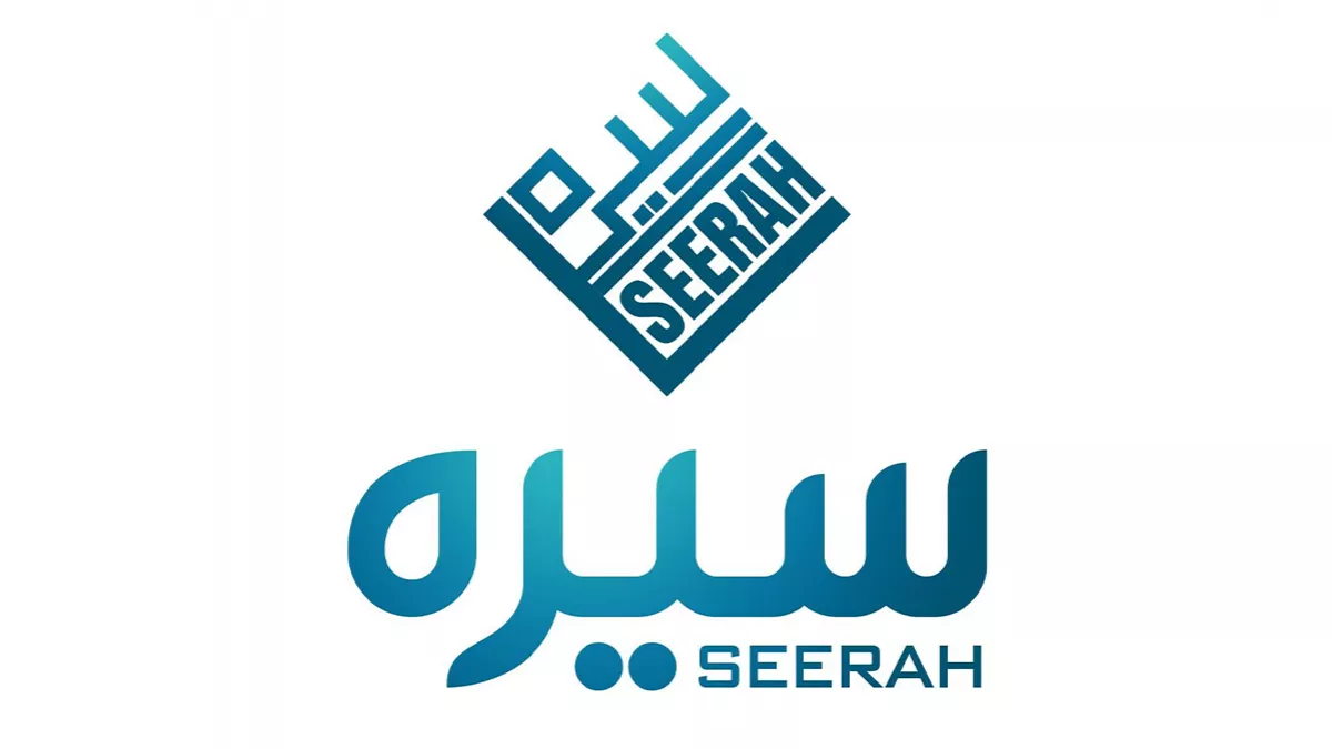 Seerah Facility Management 2