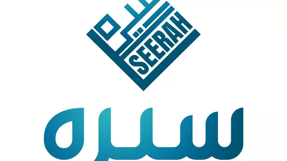 Seerah Facility Management 1