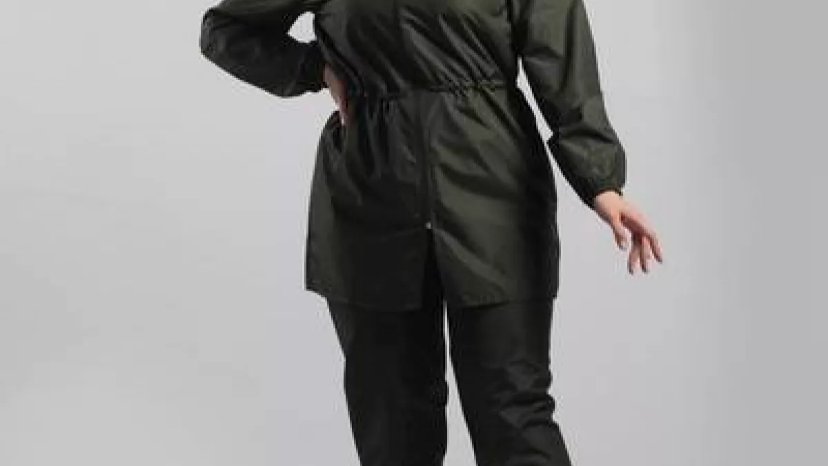iBurkini KSA 1