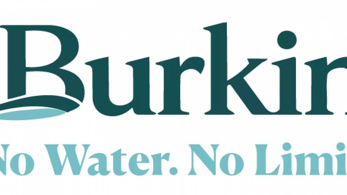 iBurkini KSA 2