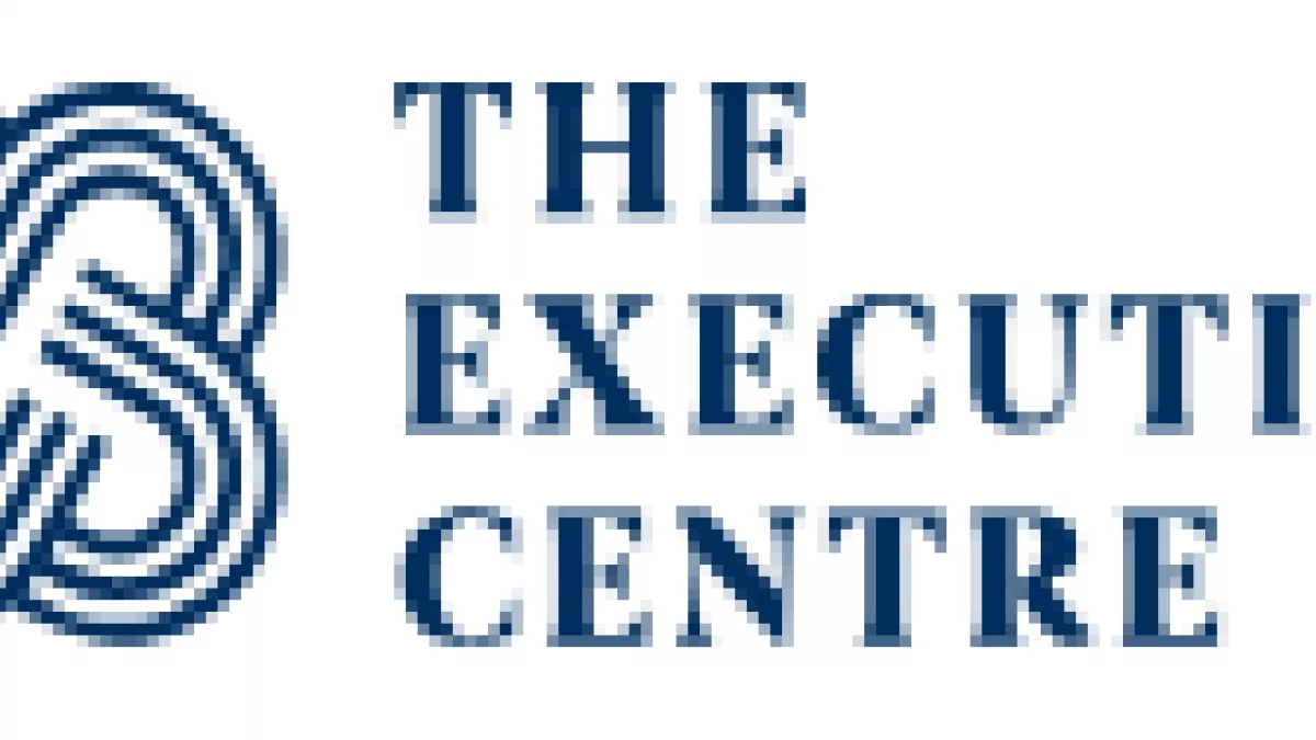 The Executive Centre (KSA) 1
