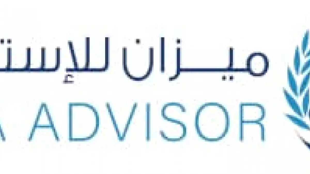 libra-advisor 1