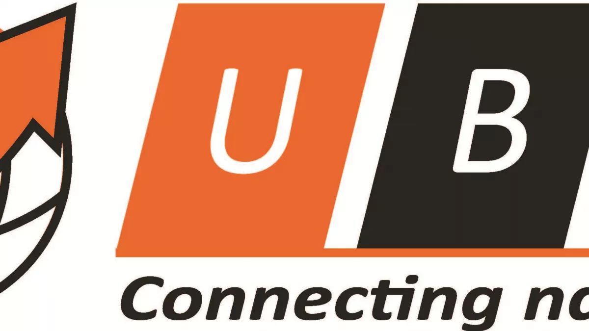 Universal Bridge Logistics Co 1
