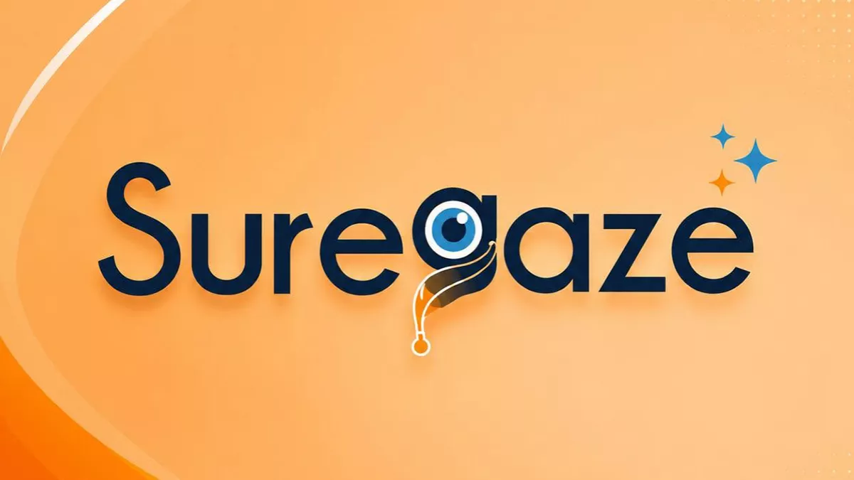 Suregaze | الدعم الأكاديمي والتحرير العلمي والنشر العلمي 2