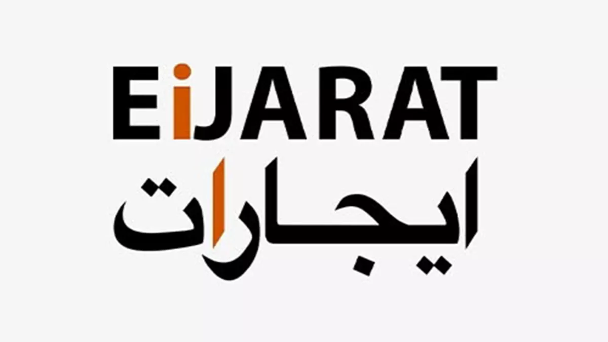 Eijarat 1