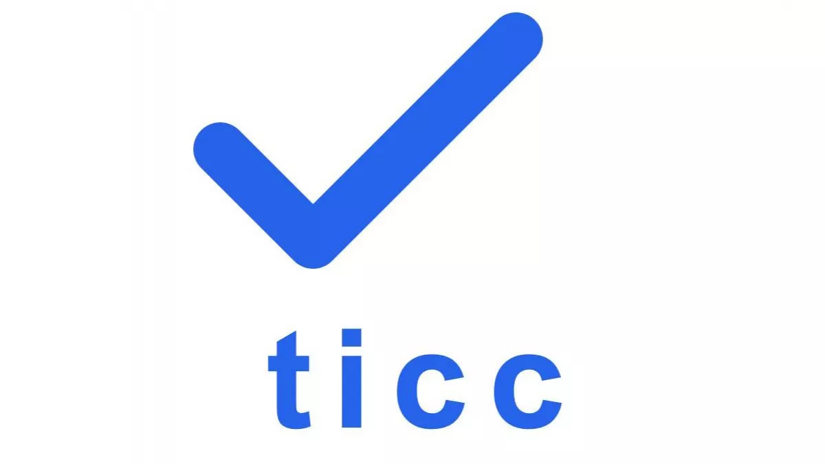 Tamkeen International Co. 1