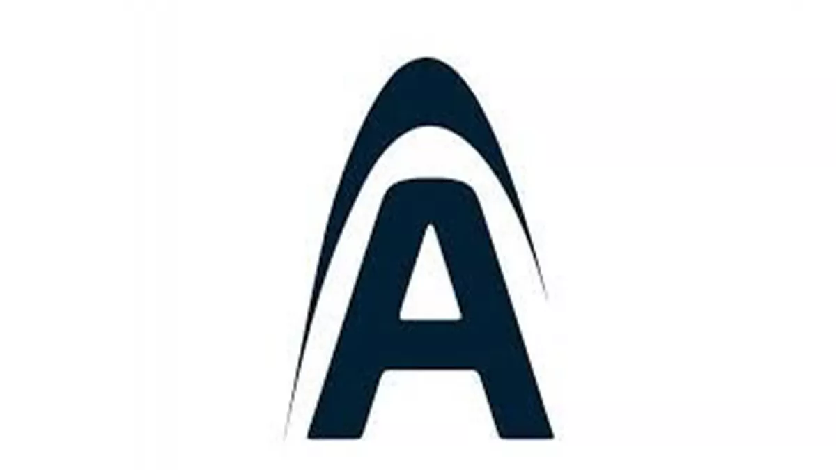 Apptunix Saudi Arabia - AI Mobile App & Software Development Company in Riyadh | Hire App Developers in Saudi Arabia 2