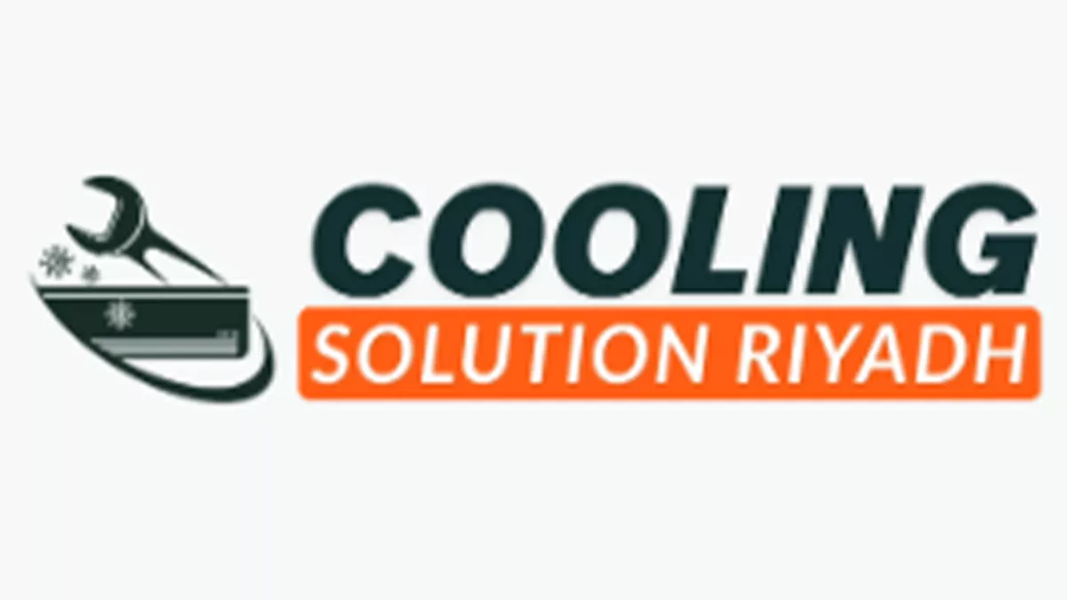 Cooling Solution Riyadh 3