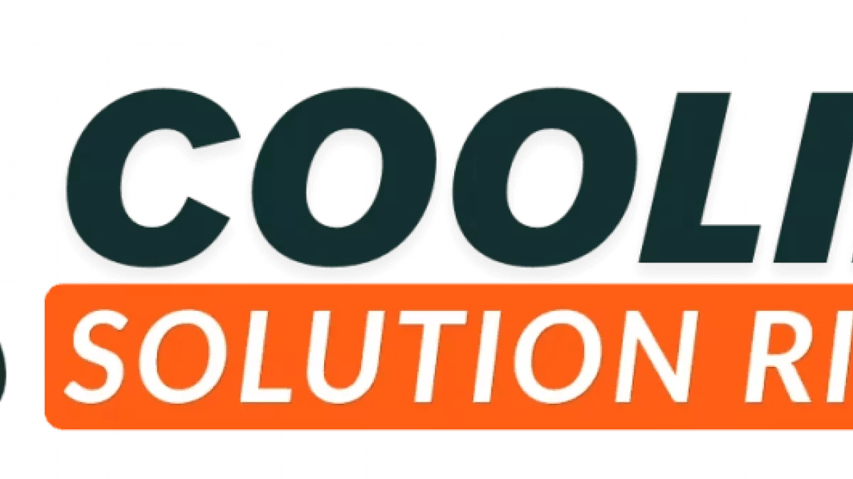 Cooling Solution Riyadh 2