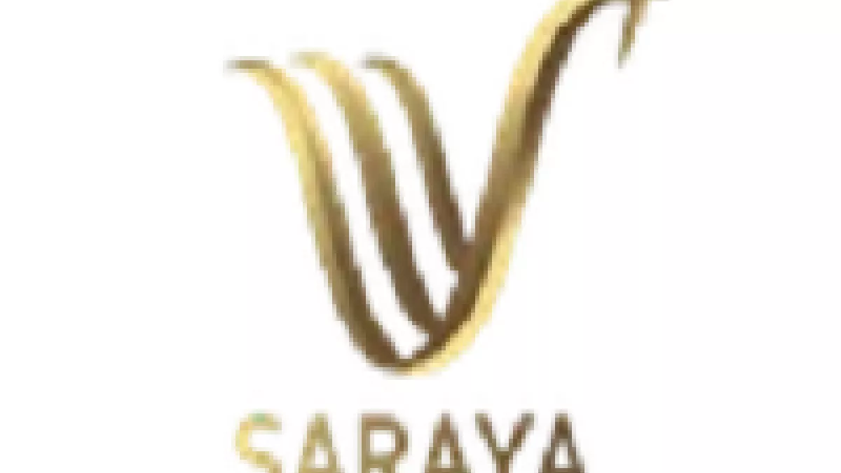 مكتب حجز طيران مكتب سفر وسياحة سرايا ترافيل Saraya Travel and Tourism 1