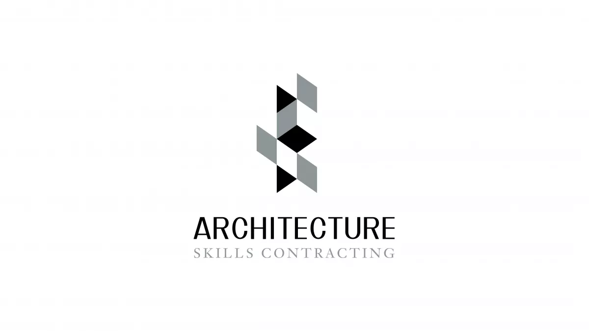 Architecture Skills Contracting 1