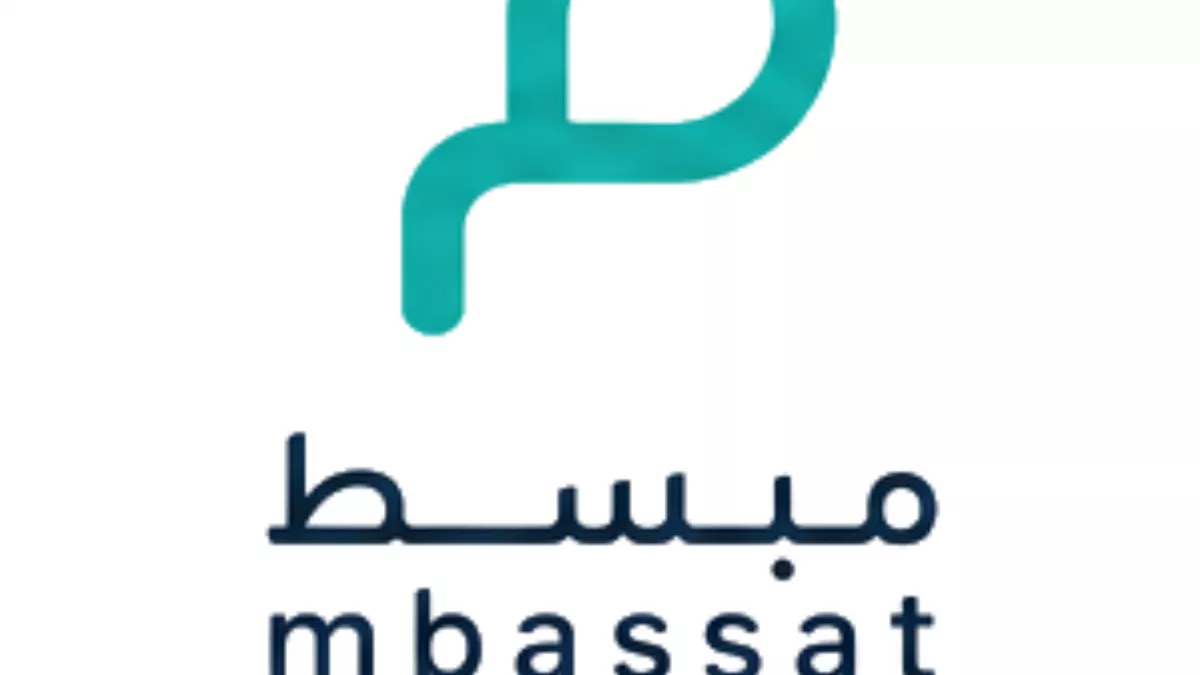 الفوترة الإلكترونية الفورية المتوافقة مع زاتكا للمنشآت الصغيرة | مبسط السعودية /  ZATCA 1