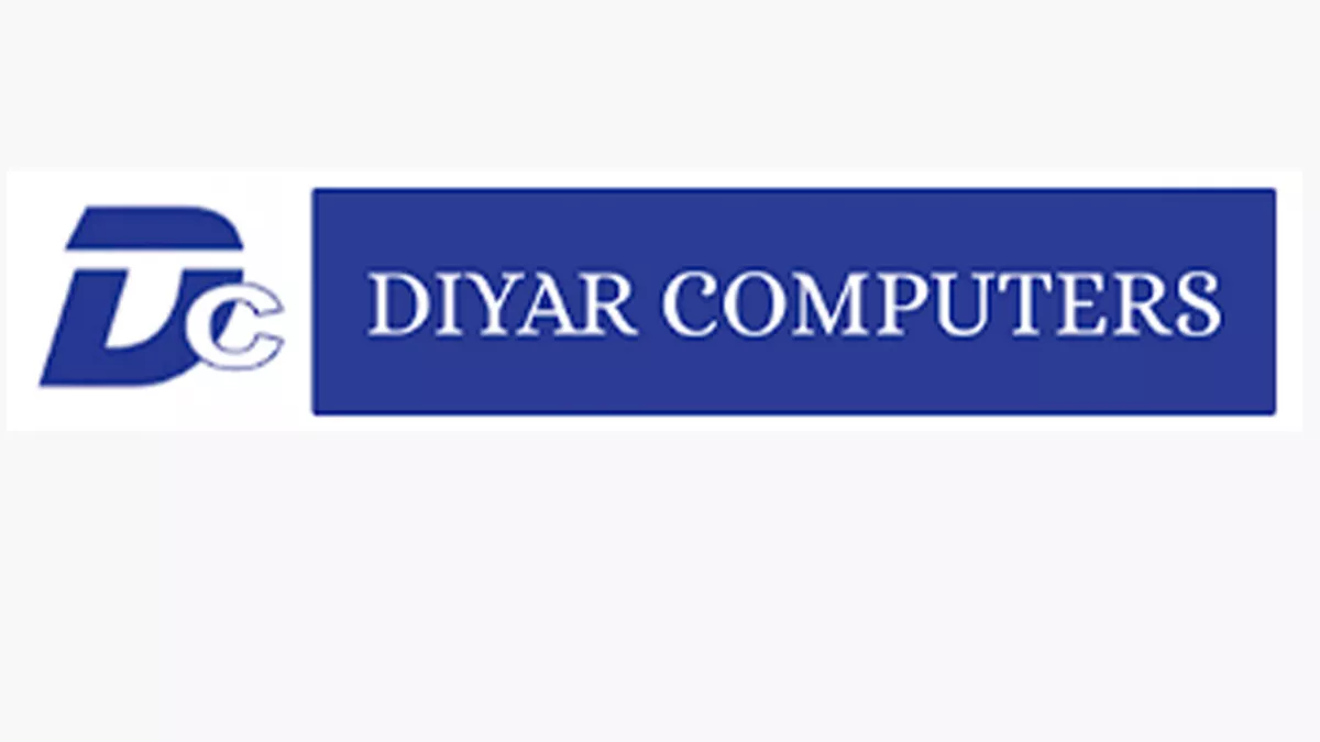 Diyar Computers 2