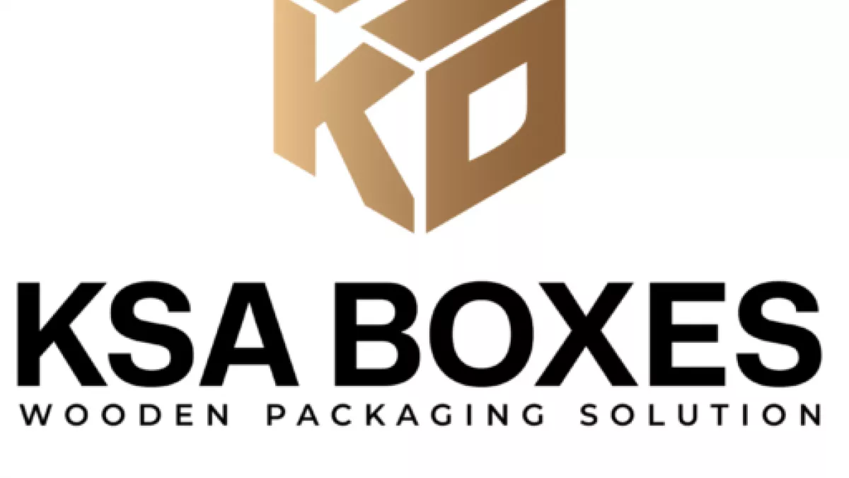 KSA Boxes 1