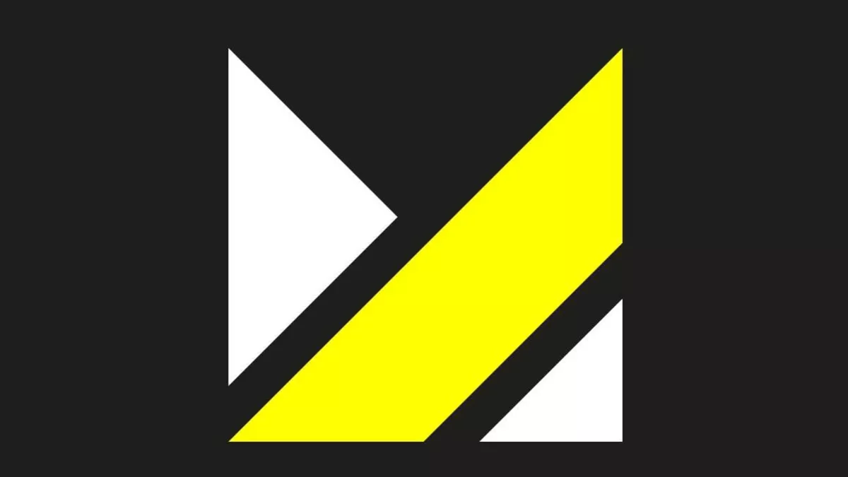 Musemind 1