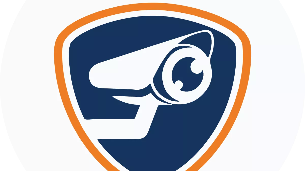 مؤسسه شعار الامان الامنيه /  Al Aman Security 1