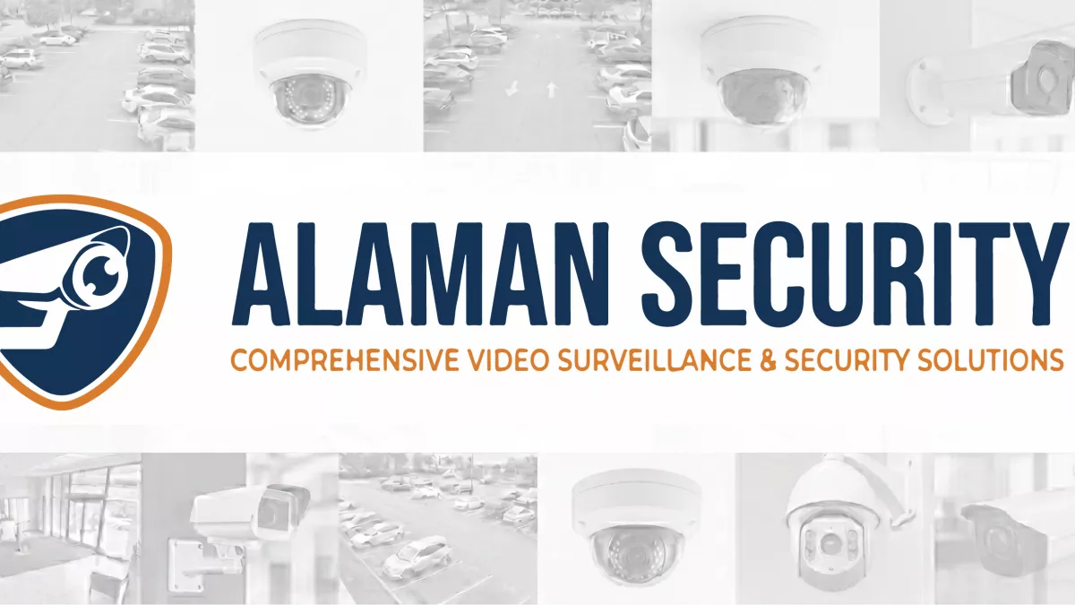 مؤسسه شعار الامان الامنيه /  Al Aman Security 2