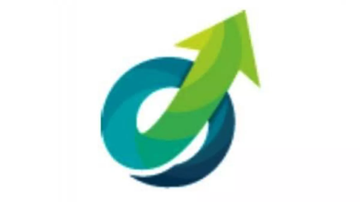 VOCTOS Digital Marketing Agency 1