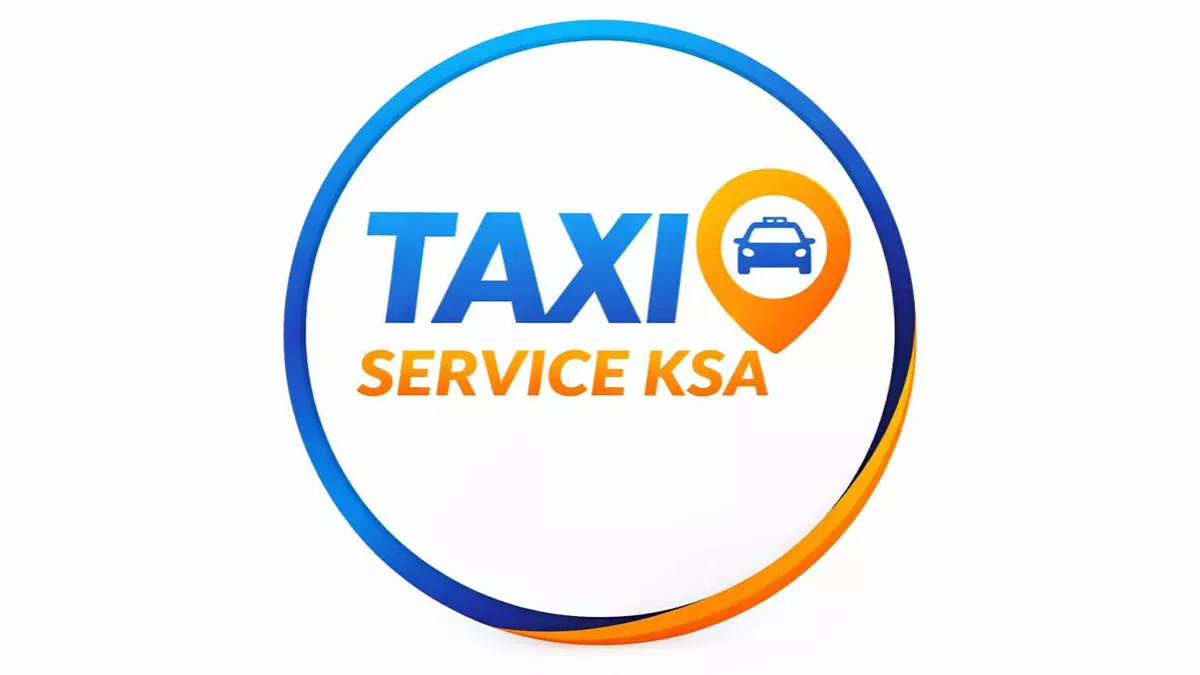 Taxi Service KSA 1