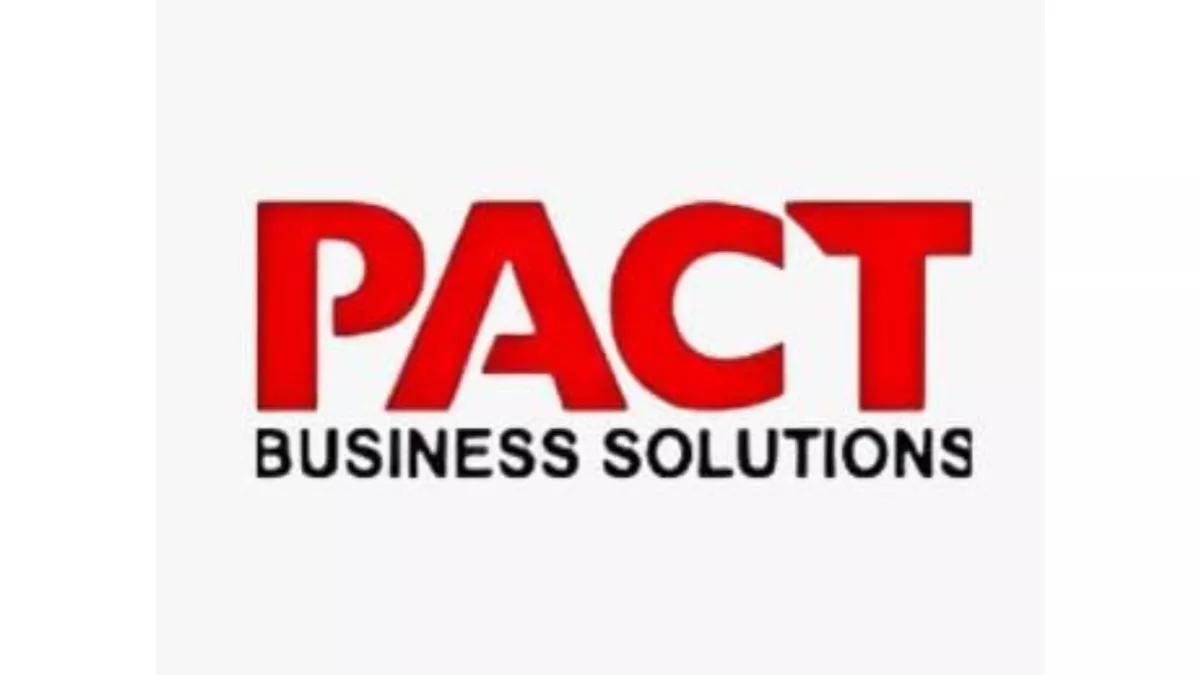 PACT Software Services Pvt. Ltd. | ERP, Payroll & Business Management Software 1