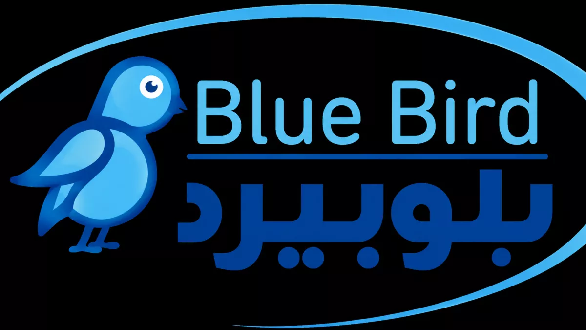 Bluebirdtoys(ألعاب بلوبيرد) 1