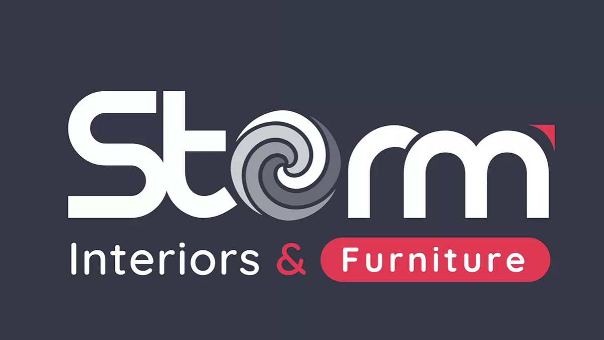 Storm interiors & furniture | ستورم للتصميم الداخلي والأثاث 2