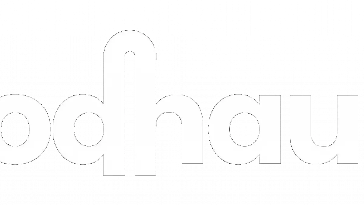 Codhaus Agency 1