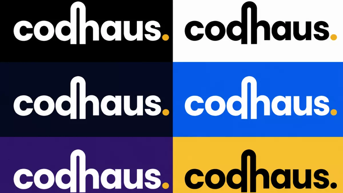 Codhaus Agency 2