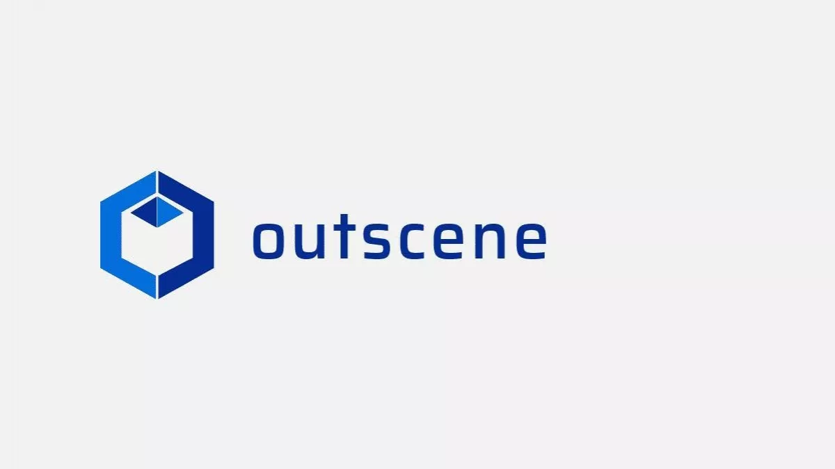 Outscene Global Limited 2