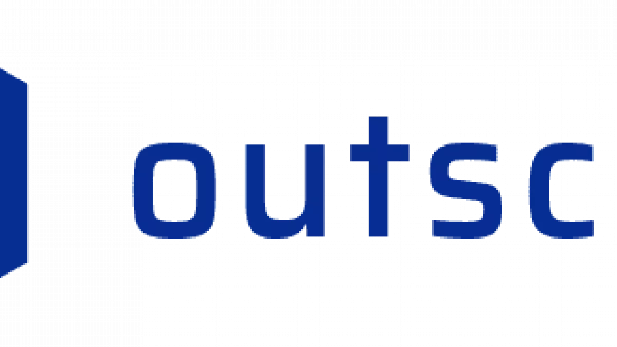 Outscene Global Limited 1