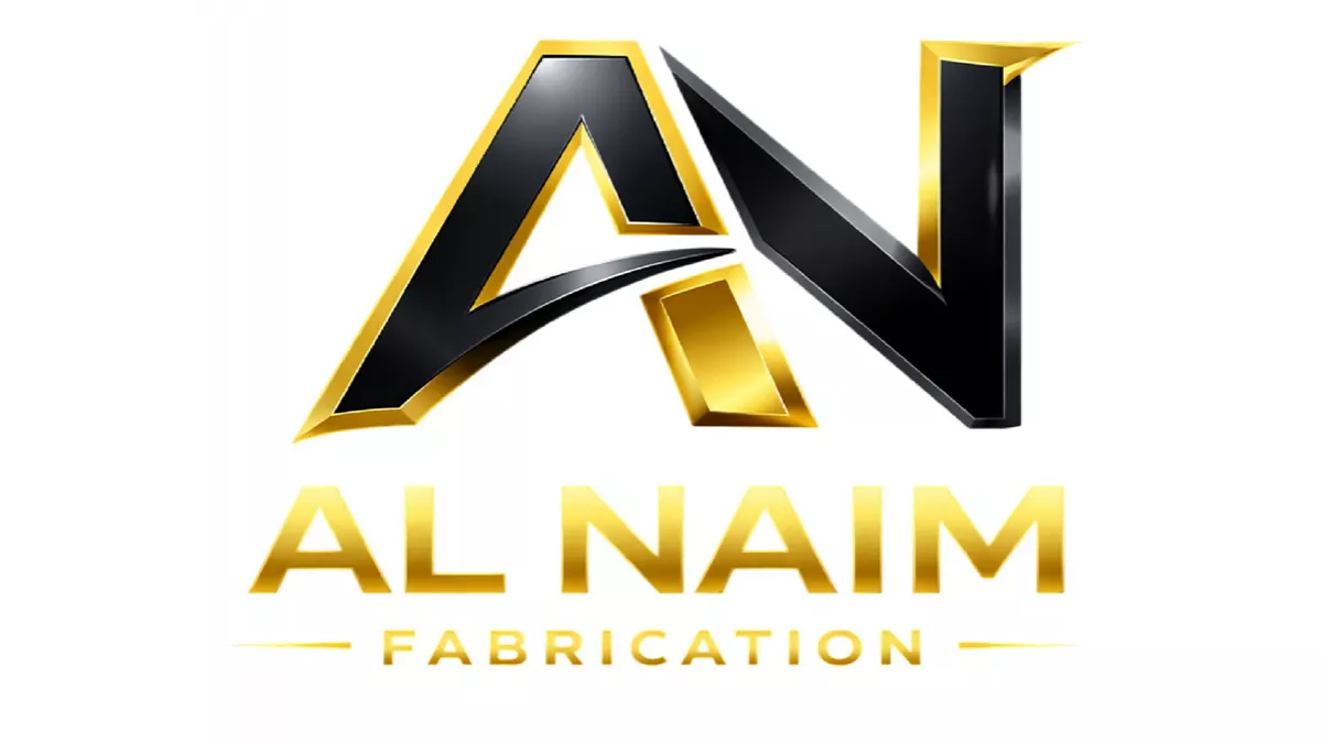 Al-Naim Fabrication 2