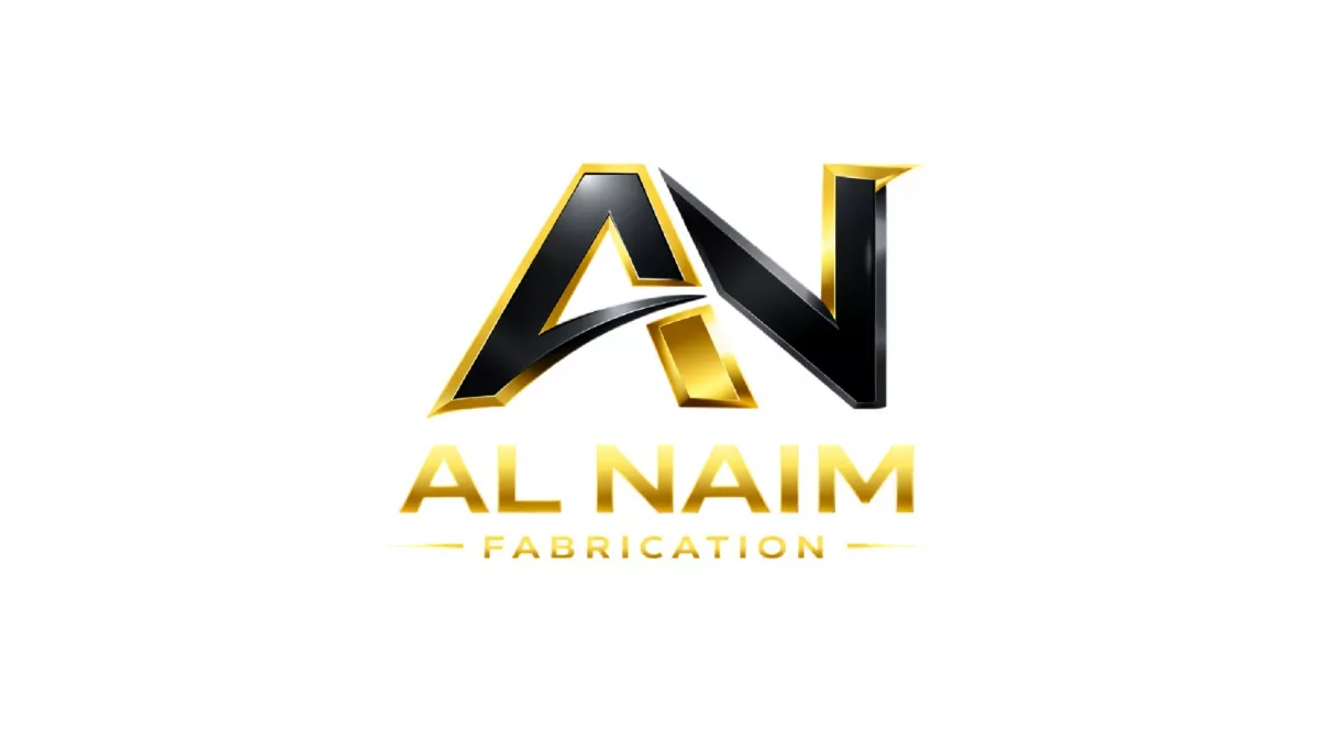 Al-Naim Fabrication 1