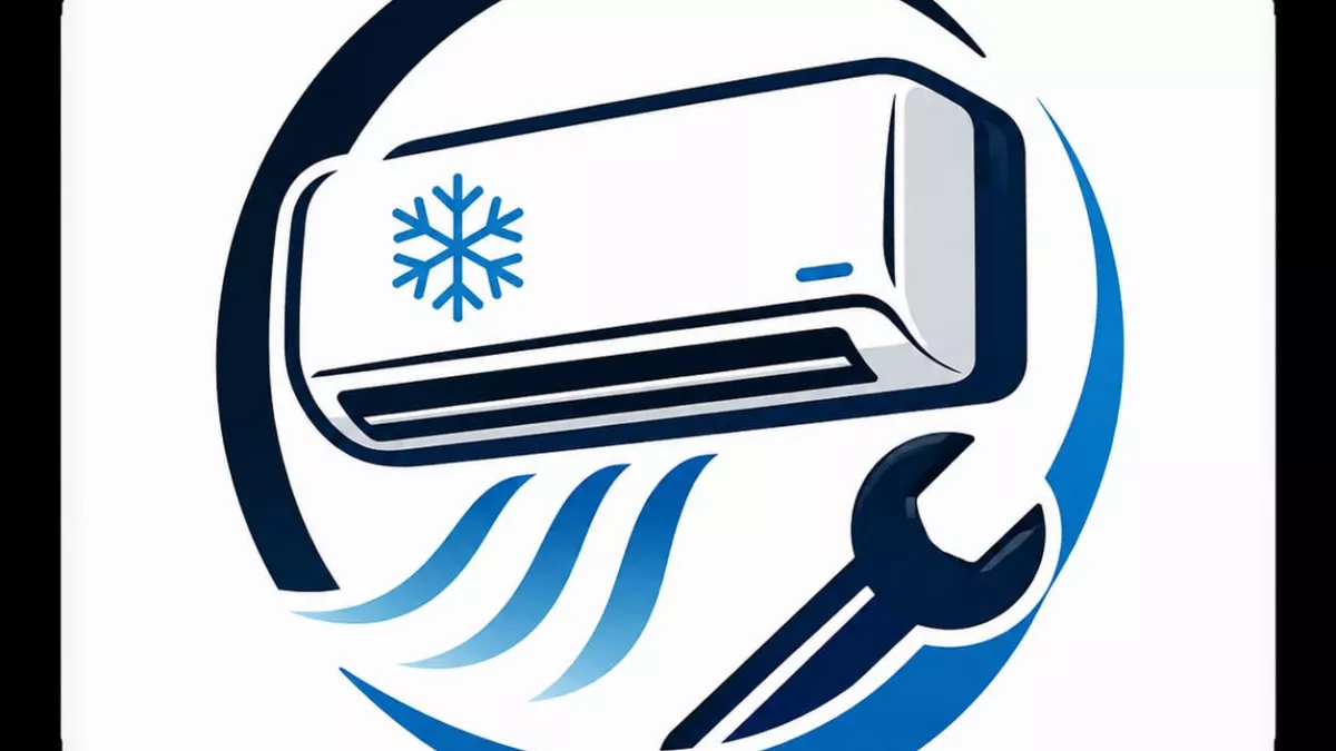 للتبريد و التكييف / For Cooling and Air Conditioning 1