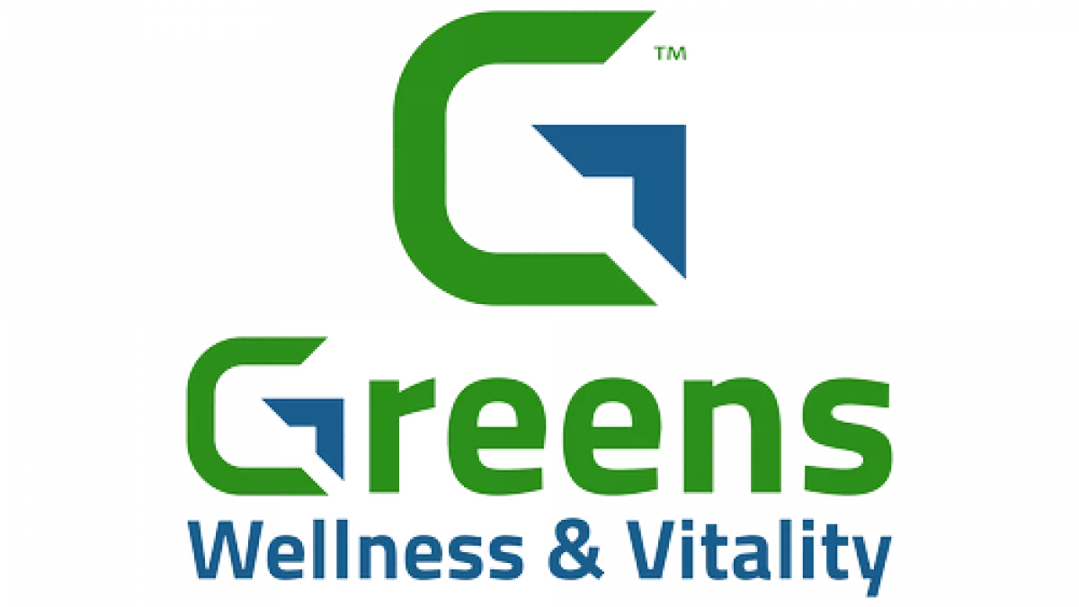 Greens 1