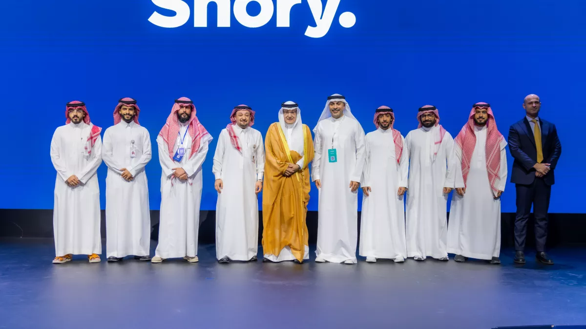 Shory United Insurance Brokerage Company 2