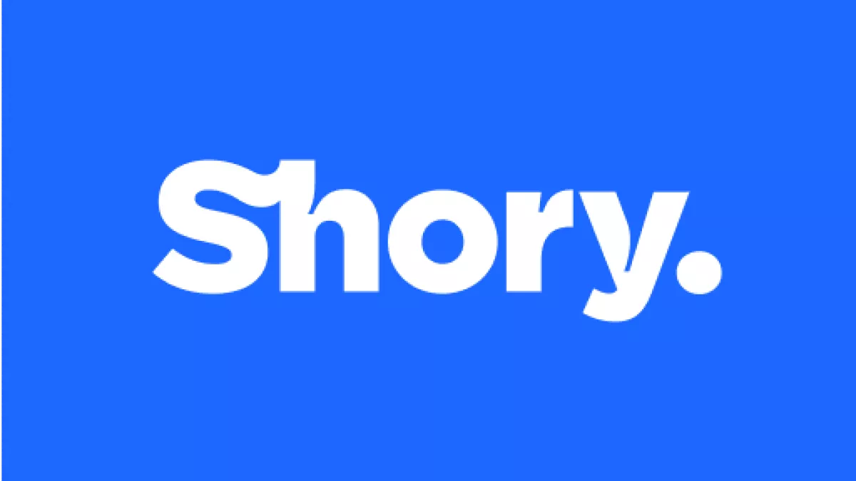 Shory United Insurance Brokerage Company 1