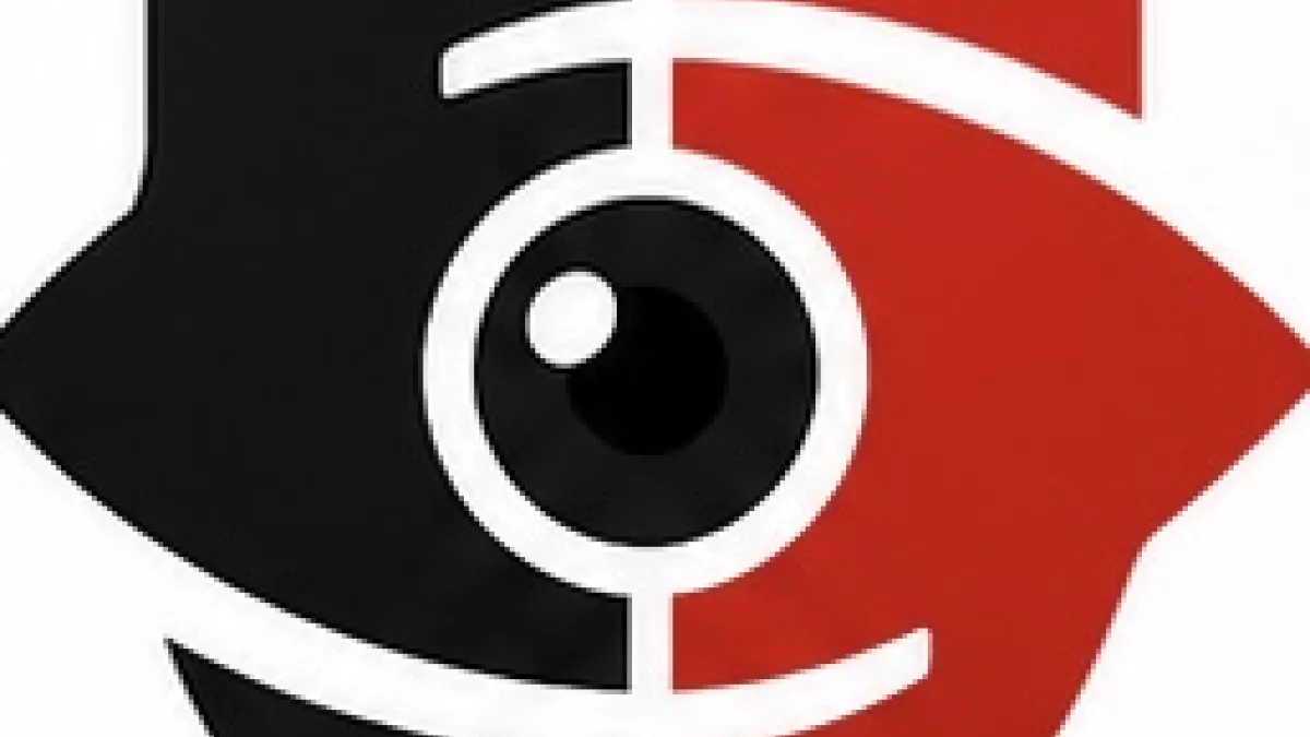 View point innovation security est 1