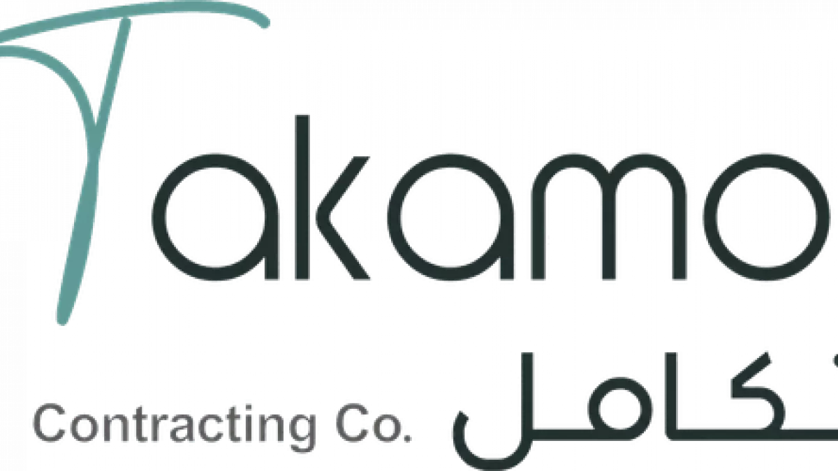 Takamol Contracting Co. 1