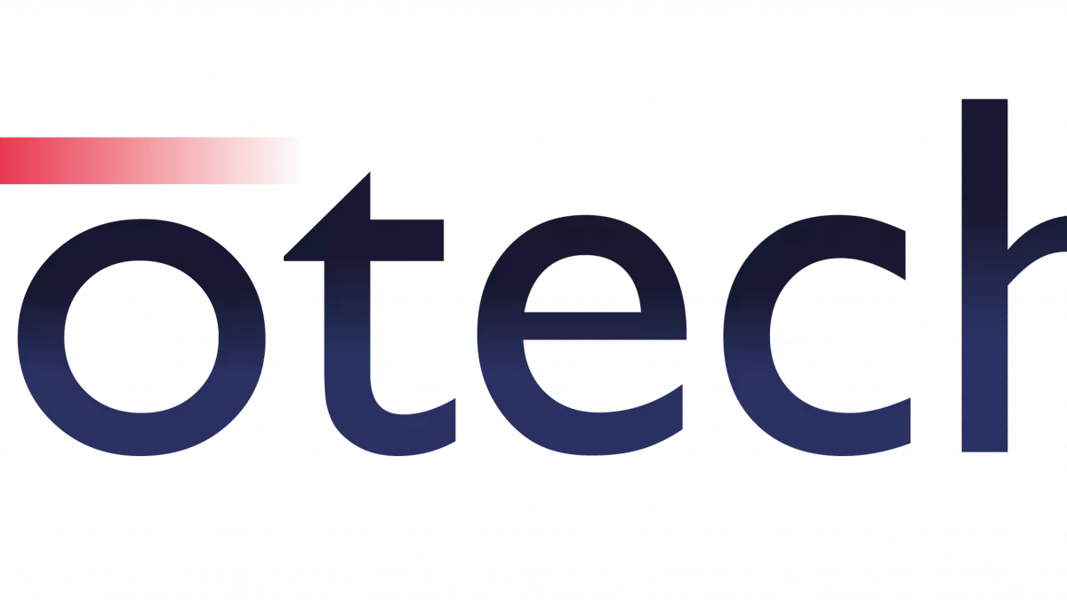 IOTech Energy 1