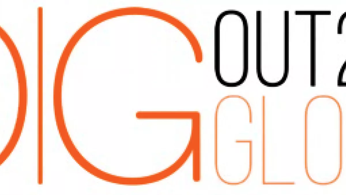 Out2Sol Global 1