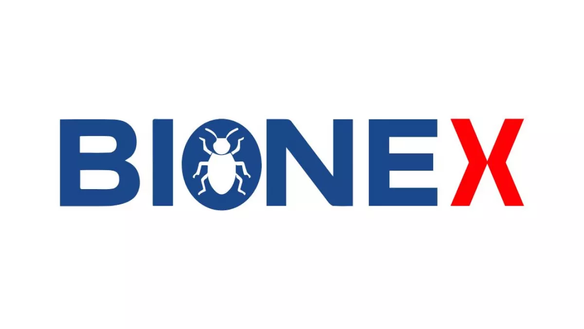 Bionex Pets Control 1