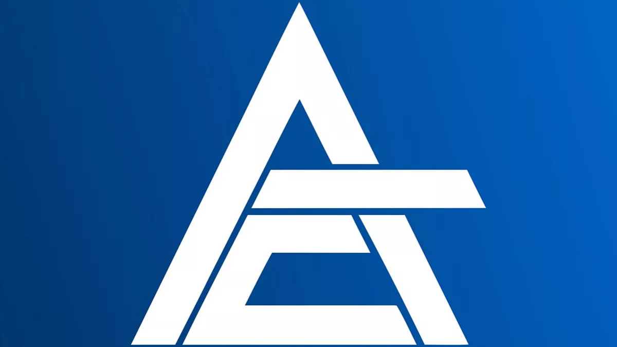 ACT Corporate Services 1