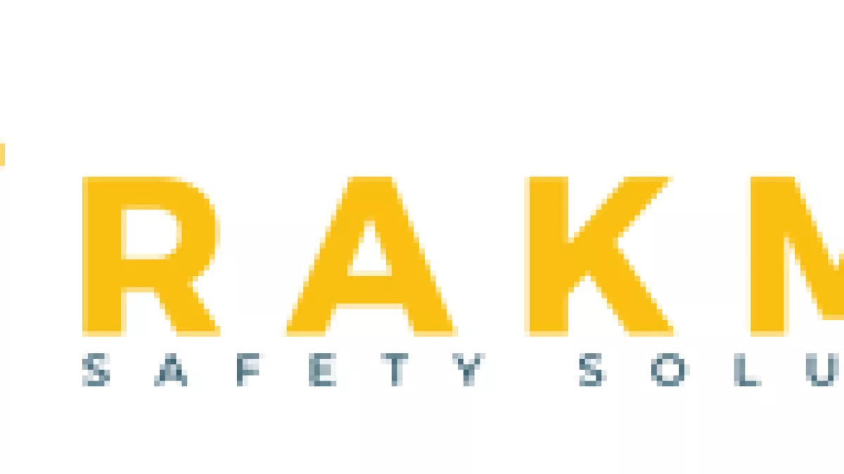 Rakme Fire &ndash; Safety Equipment Suppliers in Saudi Arabia 1
