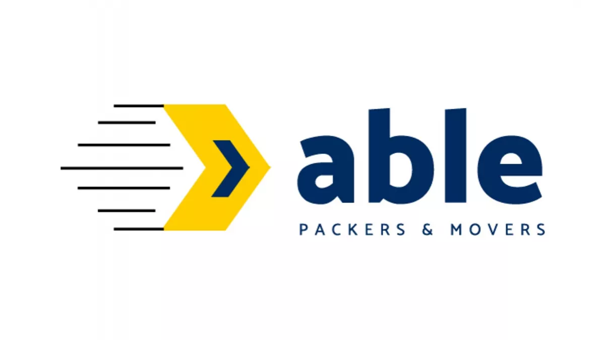 Able Packers and Movers 6