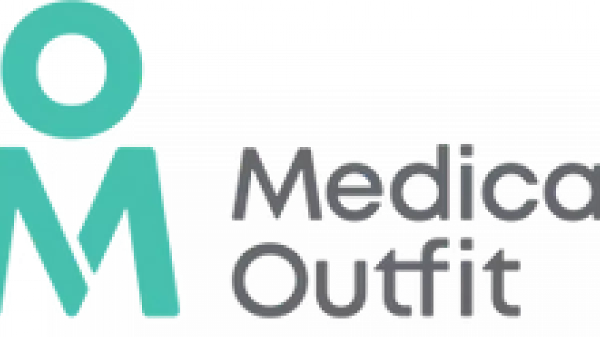 mediacal out fit 1