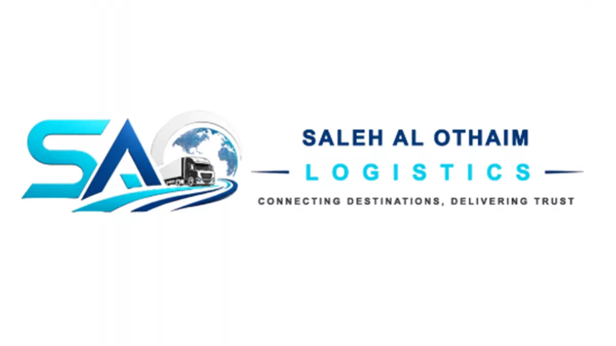 SAO Logistics 1