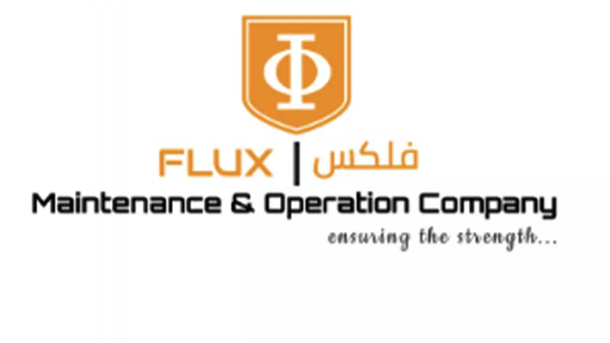 Flux Maintenance & Operation Company 1